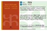 New Amazigh-Catalan dictionary