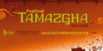 Tamazgha Festival