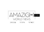 Amazigh World News