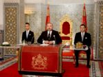 Mohammed-VI-Discours-Fete-du-Trone-1100×820