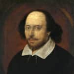performer-shakespeare