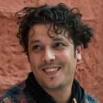 Mustapha Akhoullou (1)