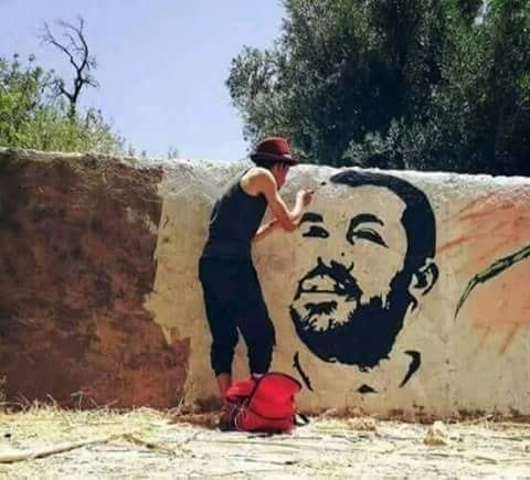 37214059_981720648666924_5957522443059855360_n