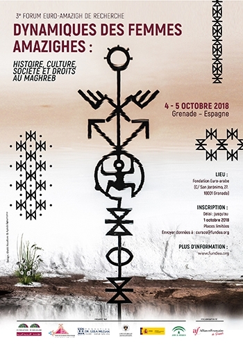 forum_euro-amazigh_2018 (1)