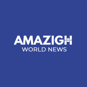 amazigh world news