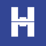 amazigh world news (8)