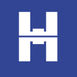 amazigh world news (9)