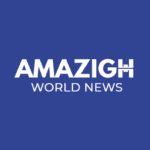 cropped-amazigh-world-news-7.png