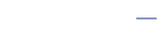 logo@4