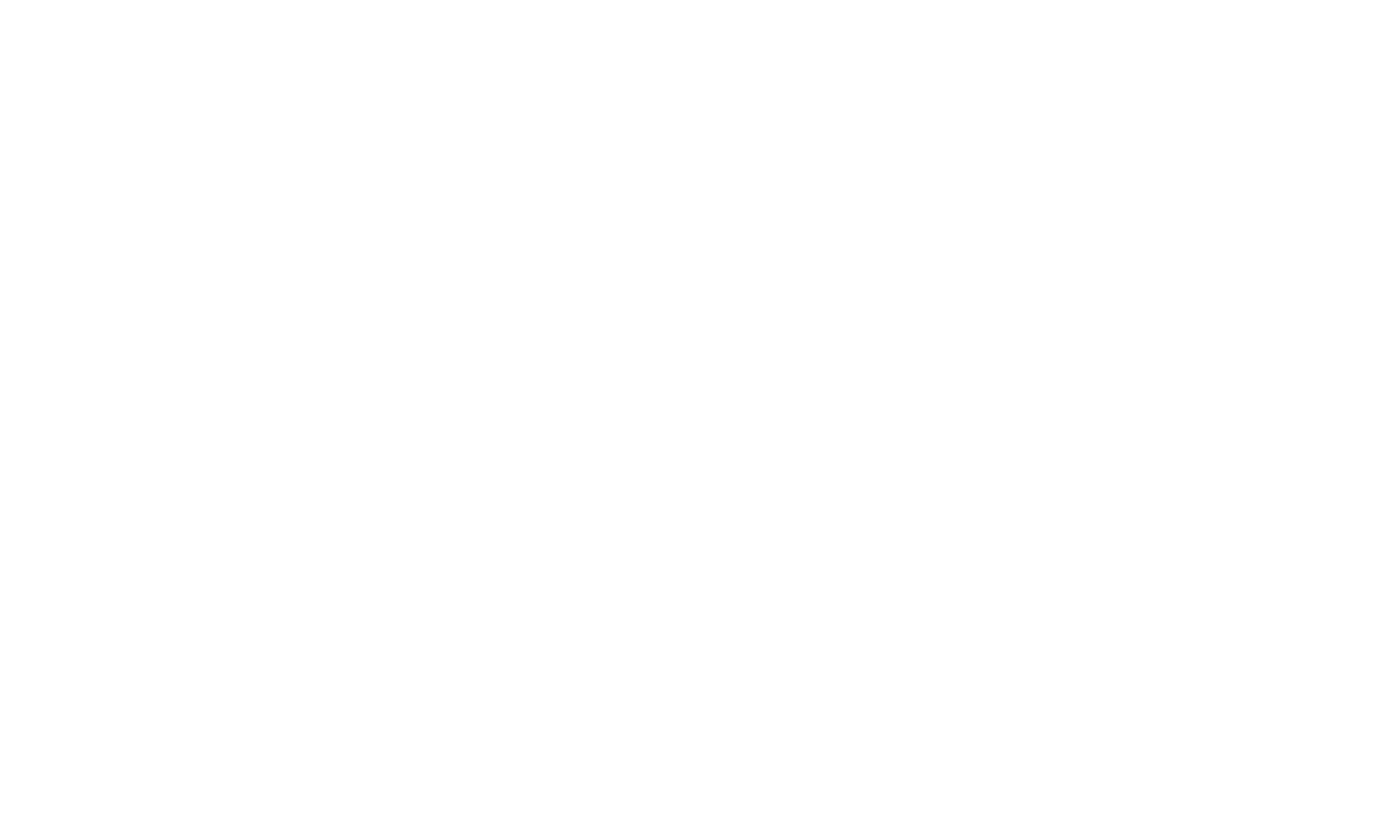 AMAZIGH WORLD NEWS