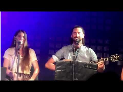 These Americans Sing in Tamazight Like A Pro! | Amazigh World News
