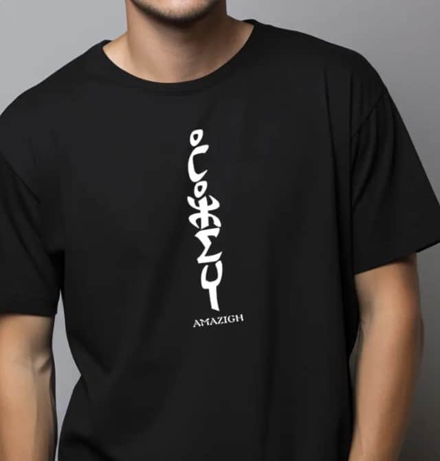 spot_img