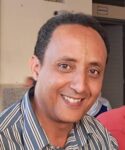 Mohamed Mahou