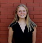 Audrey_Thibert_Headshot-e1696448030614-291×300