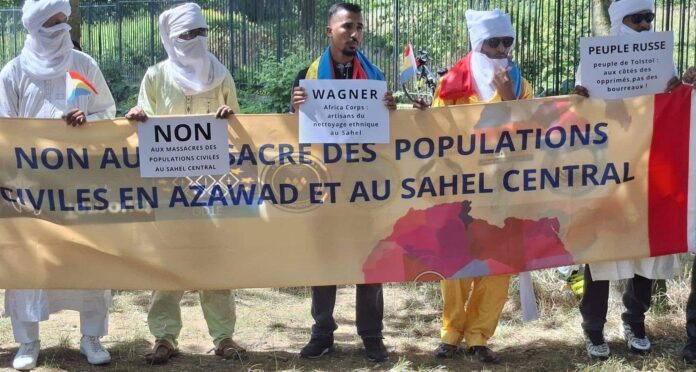 azawad