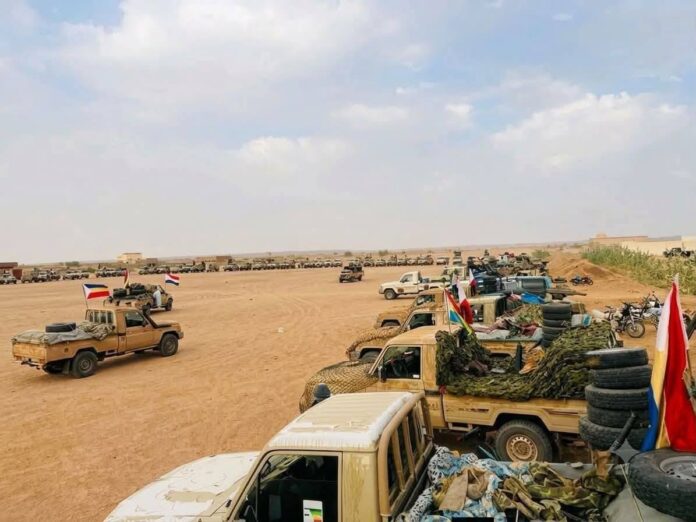 azawad azawad