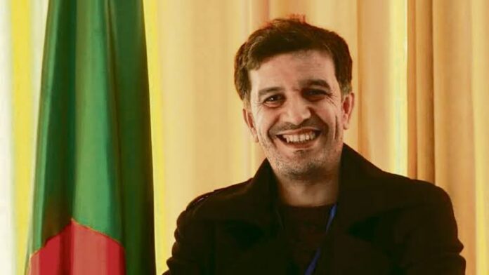 images (4) Fethi Ghares