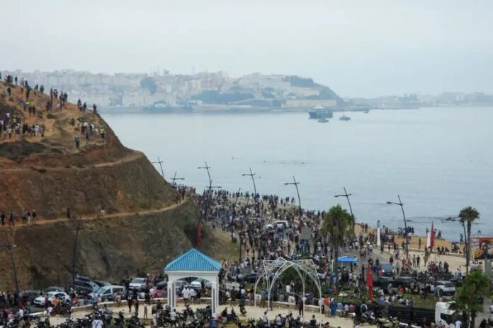 melilla