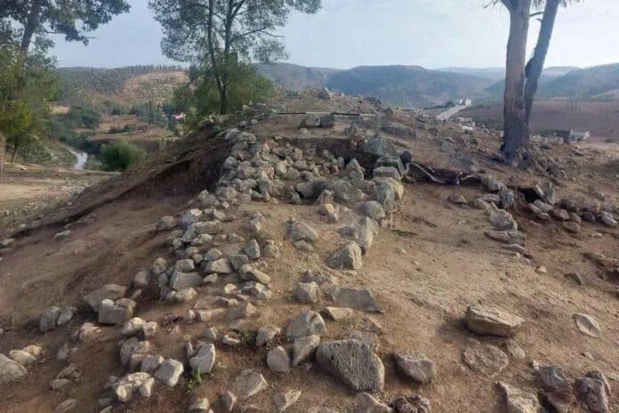 oued baht